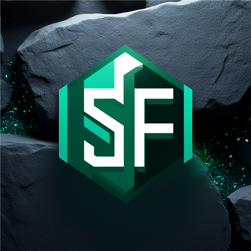 StonefallMC SF